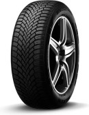 Winguard Snow'G3