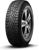 Winguard WinSpike SUV