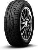 Winguard Ice 2