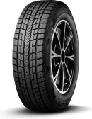 Winguard Ice SUV