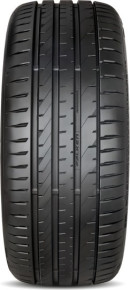 Azenis FK520