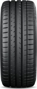 Azenis RS820
