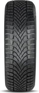 Eurowinter HS02