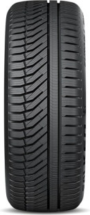 Euroall Season AS220 Pro