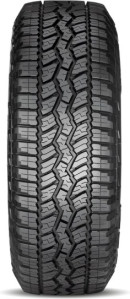 Wildpeak A/T AT3WA
