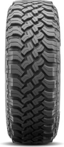 Wildpeak M/T MT01