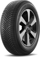 Advantage SUV All-Season