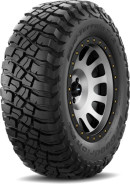 Mud-Terrain T/A KM3