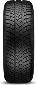 Wintrac Pro+