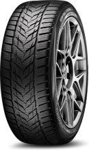 Wintrac Xtreme S