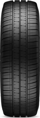 Comtrac 2+