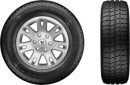 Comtrac 2 Winter+