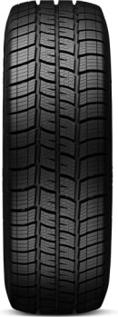 Comtrac 2 All Season+