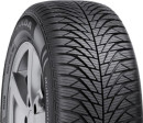 MultiControl SUV