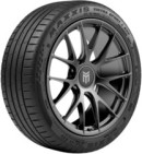 Victra Sport 6 SUV