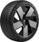 Victra Sport EV