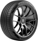 Victra Sport EV+