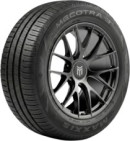 Mecotra 3