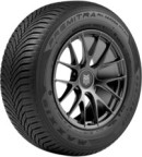 Premitra All Season AP3 SUV