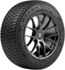 Premitra Ice 5