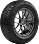 Premitra Ice Nord 5 SUV