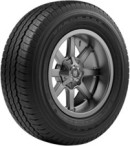 Vansmart MCV3+