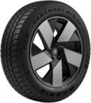 Vansmart A/S AL2