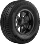Vansmart Snow WL2