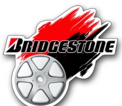Компания Bridgestone увеличивает маркетинговый бюджет на 20% в 2012 году